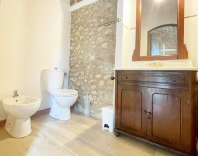 Relais Casale Il Poggetto – VILLA PAOLA