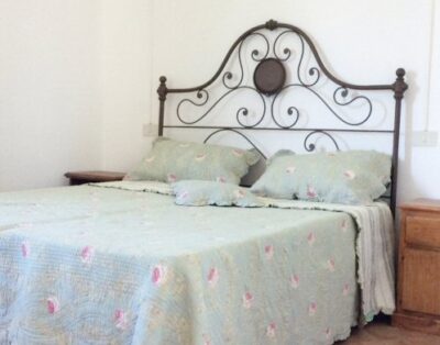 Relais Casale Il Poggetto – OLIVO 2