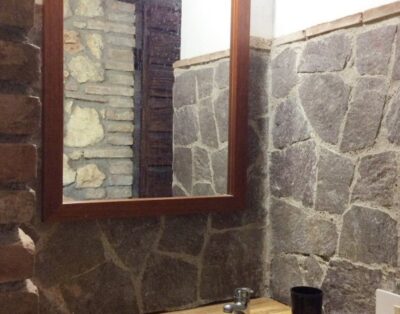 Relais Casale Il Poggetto – OLIVO 2