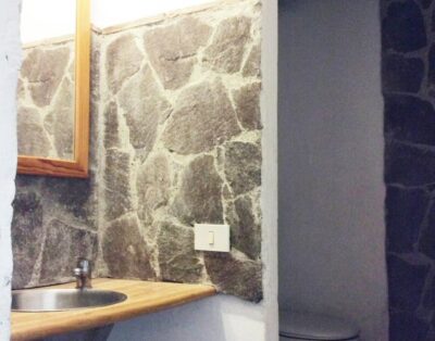 Relais Casale Il Poggetto – OLIVO 2