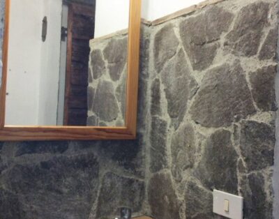 Relais Casale Il Poggetto – OLIVO 2