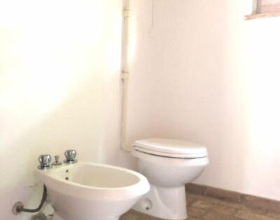 Relais Casale Il Poggetto – EDERA