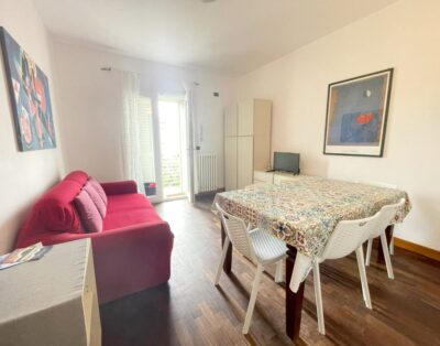 Appartamento Da Gigi