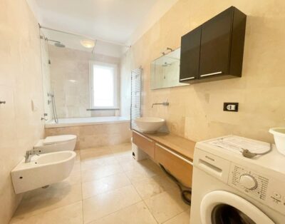 Appartamento Da Gigi