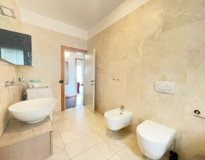 Appartamento Da Gigi