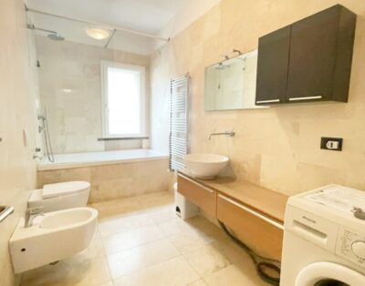 Appartamento Da Gigi