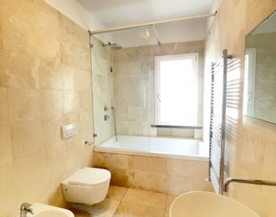 Appartamento Da Gigi