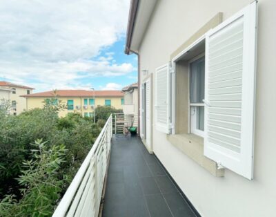 Appartamento Da Gigi