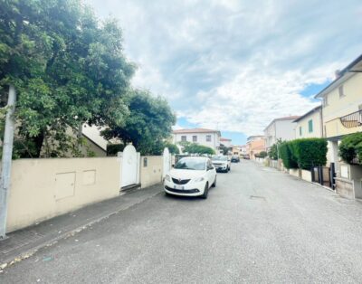 Appartamento Da Gigi