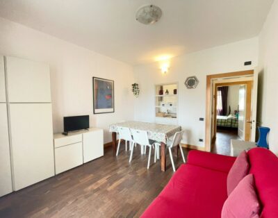 Appartamento Da Gigi