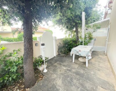 Appartamento Da Gigi