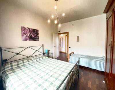 Appartamento Da Gigi