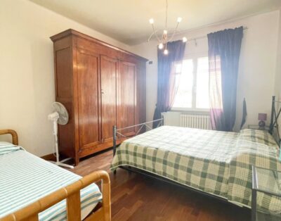 Appartamento Da Gigi