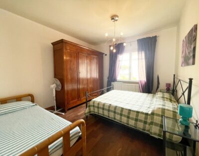 Appartamento Da Gigi