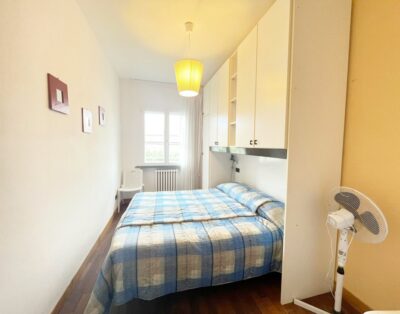 Appartamento Da Gigi