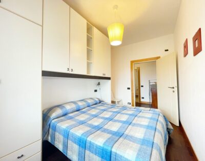 Appartamento Da Gigi