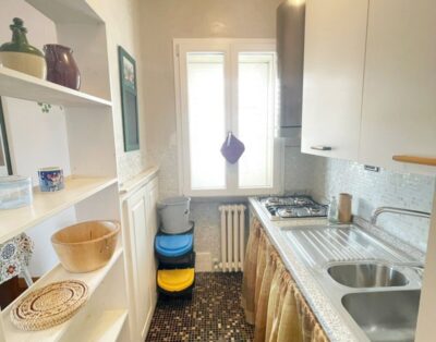 Appartamento Da Gigi