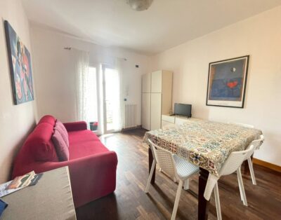 Appartamento Da Gigi