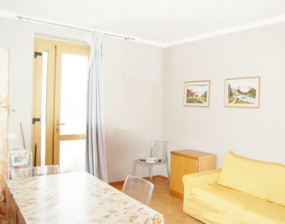 Casa Millo a Marina di Cecina