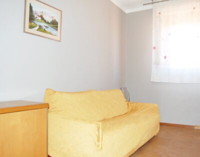 Casa Millo a Marina di Cecina