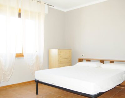 Casa Millo a Marina di Cecina