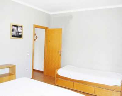 Casa Millo a Marina di Cecina