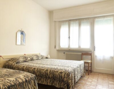 Appartamento Sara a Marina di Cecina