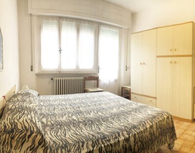 Appartamento Sara a Marina di Cecina