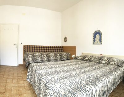 Appartamento Sara a Marina di Cecina