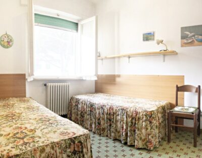 Appartamento Sara a Marina di Cecina