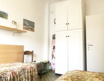 Appartamento Sara a Marina di Cecina