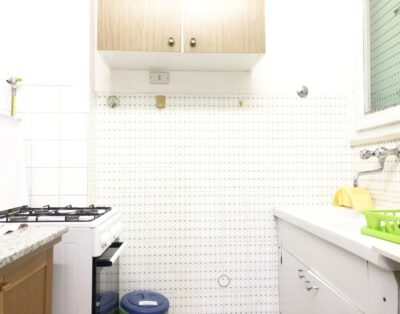 Appartamento Sara a Marina di Cecina