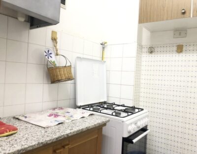 Appartamento Sara a Marina di Cecina