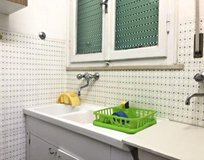 Appartamento Sara a Marina di Cecina