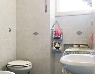 Appartamento Sara a Marina di Cecina