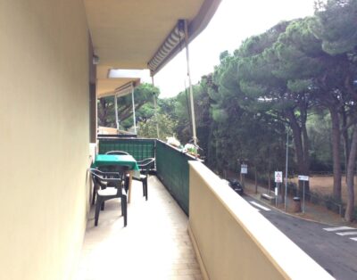 Appartamento Sara a Marina di Cecina