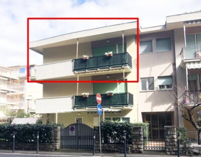 Appartamento Sara a Marina di Cecina