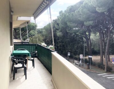 Appartamento Sara a Marina di Cecina