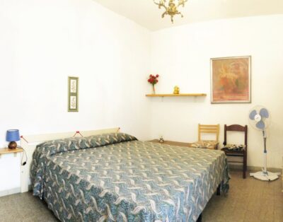 Appartamento Sara a Marina di Cecina