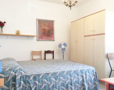 Appartamento Sara a Marina di Cecina