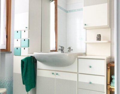 Casa Lisa a Casale Marittimo