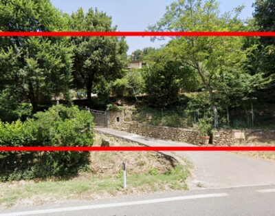 Casa Lisa a Casale Marittimo