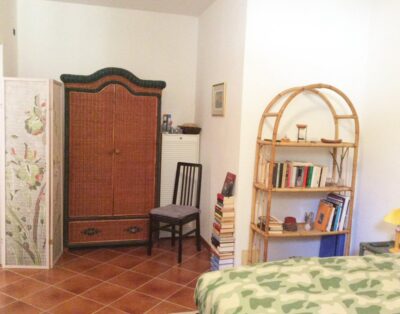 Casa Lisa a Casale Marittimo