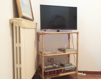 Casa Lisa a Casale Marittimo