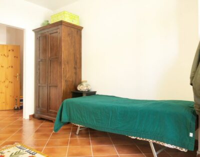 Casa Lisa a Casale Marittimo