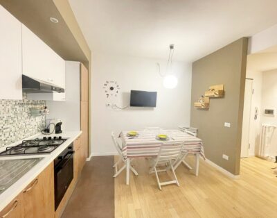 Al Sole di Marina di Cecina