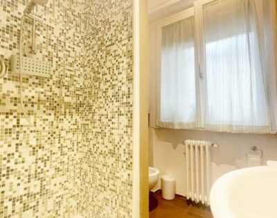 Al Sole di Marina di Cecina