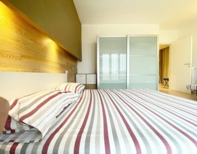 Al Sole di Marina di Cecina