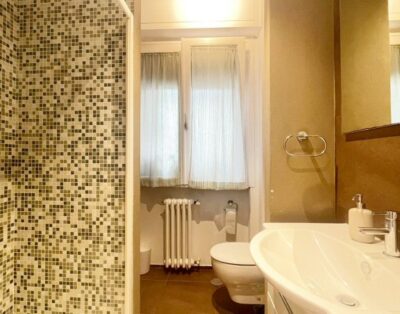 Al Sole di Marina di Cecina