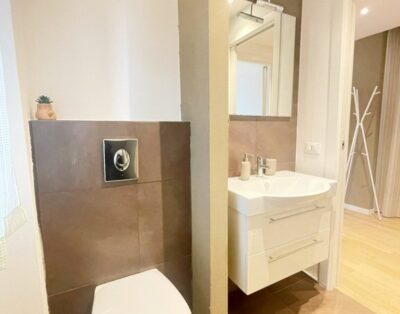 Al Sole di Marina di Cecina